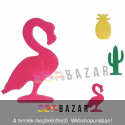 Figurás jégakku 160gr