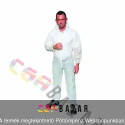 PP fehér overál L-es