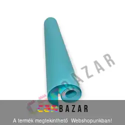 Szilikonos polcvédő 150 x 30 cm