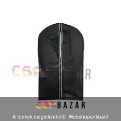 Ruhazsák 60 x 137 cm