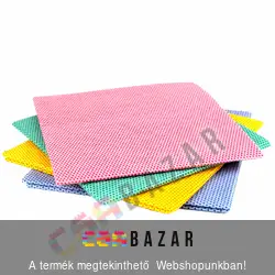 Bonus PowerSCRUB kendő 1db -os