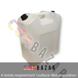 Kanna 22 L 34/20