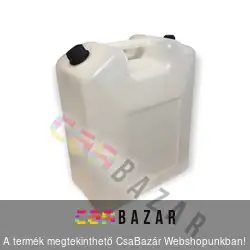 Kanna 22 L 26/13