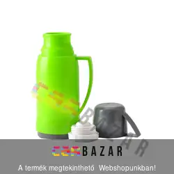 Termosz 750 ml