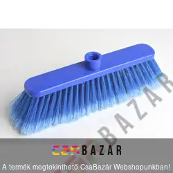 Partvis Jolly színes