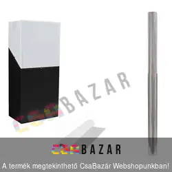 Csomagoló íves celofán, csomagolópapír 70 x 500 cm