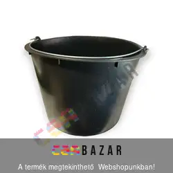 Vödör 20L olcsó