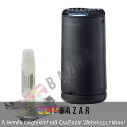 Thermacell Halo Mini Tabletop szúnyogriasztó készülék