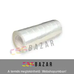 Cellux 33 m x 1,9 cm 8 db/cs