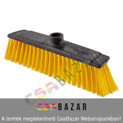 Bonus Partvis Beatrix