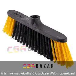 Bonus Partvis Vertex