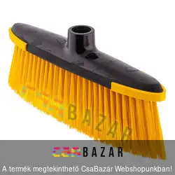 Bonus Partvis Bellatrix