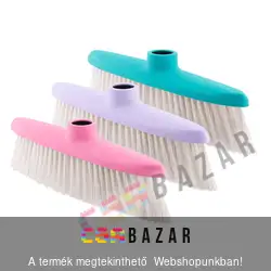 Bonus Partvis Bellatrix Soft - több féle szín