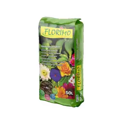 Florimo Általános virágföld 50L