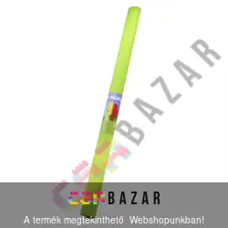 Krepp-papír 50x200cm, 22 almazöld