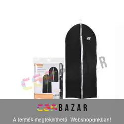 Ruhazsák 60 x 100 cm