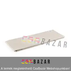 Lakossági csomagoló papír 10 ív 120 x 80 cm