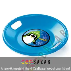 Hócsúszka speed - több szín