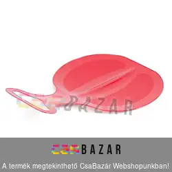 Hócsúszka Free - több szín