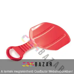 Hócsúszka Kid - több szín