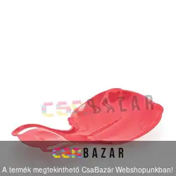 Hócsúszka Polar beer - több szín