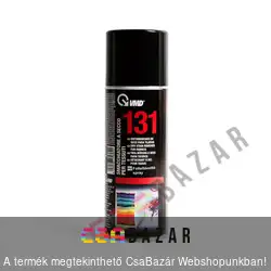 Folteltávolító spray - 200 ml