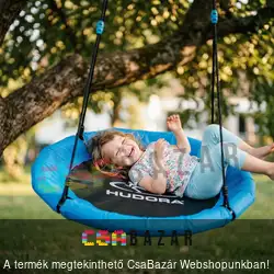 Fészekhinta - 70 cm