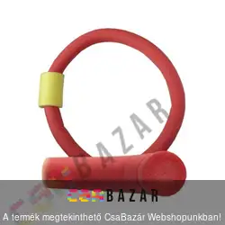 Polifoam úszórúd toldóval - 160 cm