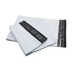 Futártasak B5 19 x 25 cm - szilikonos záródás